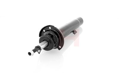 AMORTIZOR GH GH351549V 14