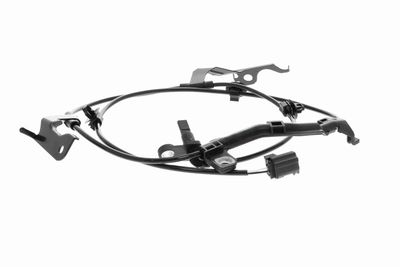 SENSOR RADDREHZAHL VEMO V70720418 2