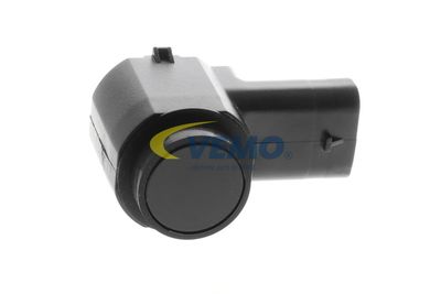 SENSOR AJUTOR PARCARE VEMO V25720303 49