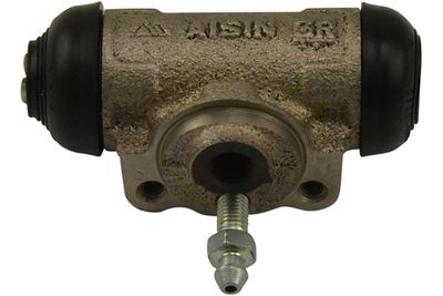 Kavo Parts Колесный тормозной цилиндр