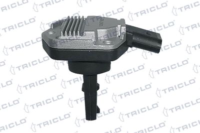 датчик, ниво на маслото в двигателя TRICLO 413184
