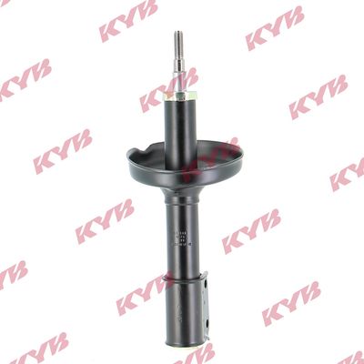 STOßDäMPFER KYB 6338001 1
