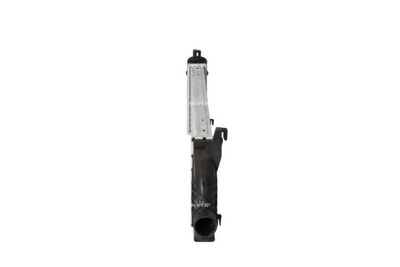 Vorschau 30852 Ansicht 4