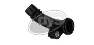 CONDUCTA TUBULARA SUPAPA-AGR