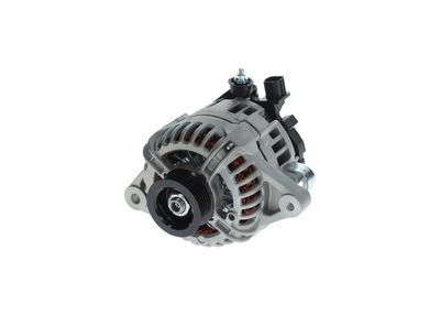 GENERATOR / ALTERNATOR BOSCH 1986A01670 8