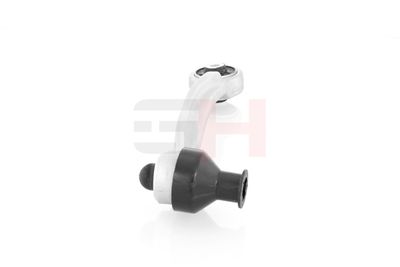 BRAT SUSPENSIE ROATA GH GH514734V 17