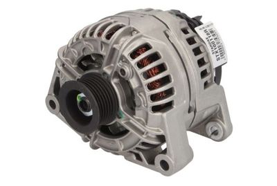 Generator STARDAX STX100118R