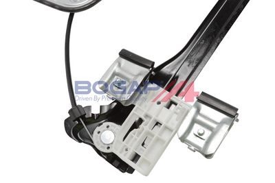 MECANISM ACTIONARE GEAM BOGAP A5341172 4