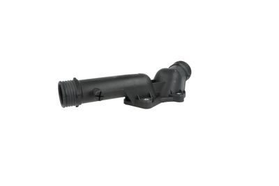 KüHLMITTELFLANSCH NRF 775095 13