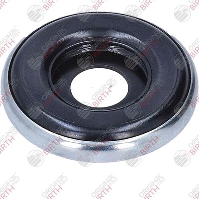 RULMENT SARCINA AMORTIZOR