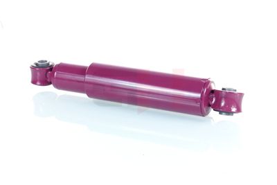 AMORTIZOR GH GH305015 29