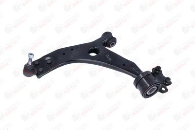 BRAT SUSPENSIE ROATA BIRTH BR1805 12
