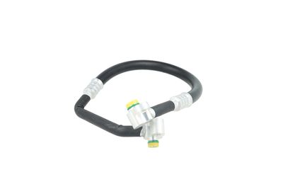 CONDUCTA PRESIUNE VARIABILA AER CONDITIONAT NRF 30013635 5