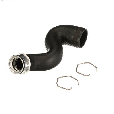 LADELUFTSCHLAUCH GATES 090760C 46