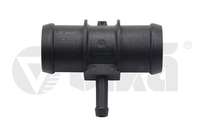 FLANSA LICHID RACIRE vika 11211797701