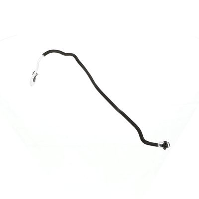 FURTUN COMBUSTIBIL GATES MFL1169 28