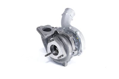 LADER AUFLADUNG BTS Turbo T914670 23