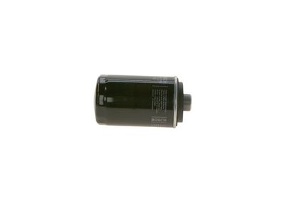 ÖLFILTER BOSCH F026407080 27