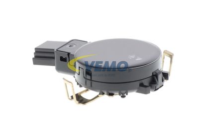 SENZOR DE PLOAIE VEMO V46720237 40