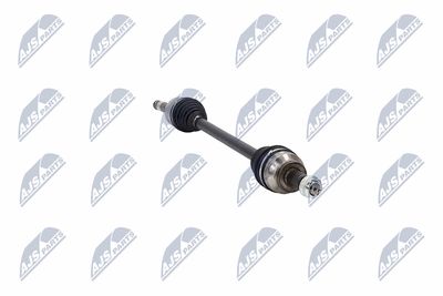 PLANETARA NTY NPWAR016 14