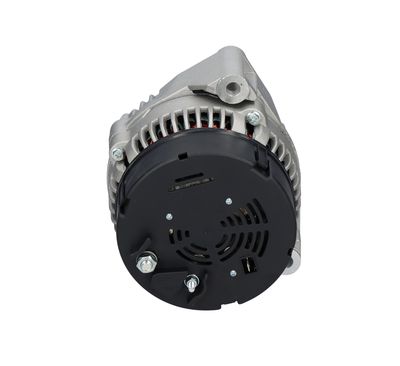 GENERATOR / ALTERNATOR VALEO 444587 15