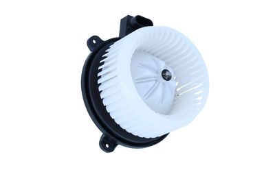 VENTILATOR HABITACLU NRF 34382 38