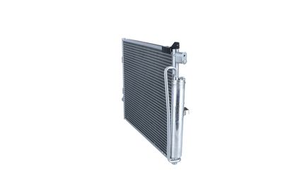 CONDENSATOR CLIMATIZARE NRF 35897 34