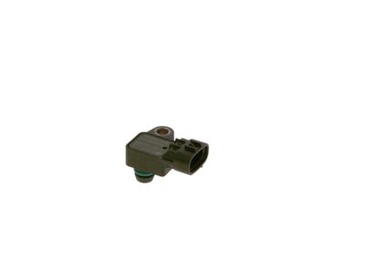 SENSOR LADEDRUCK BOSCH 0261230436 25