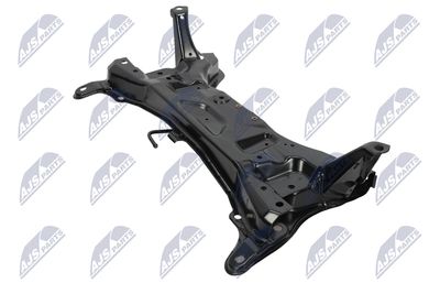 RAMA SUSTINERE/SUPORT AGREGATE NTY ZRZCT002 8