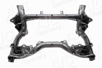 HILFSRAHMEN/AGGREGATETRäGER AIC 78169 2