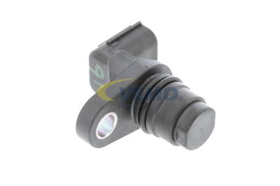 SENSOR NOCKENWELLENPOSITION VEMO V26720196 42
