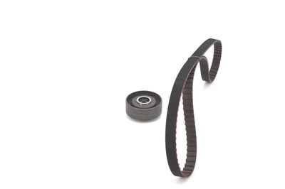 SET CUREA DE DISTRIBUTIE BOSCH 1987948646 11