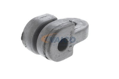 HALTER SCHALLDäMPFER VAICO V469616 17