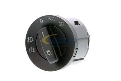 COMUTATOR FAR VEMO V10730159 16