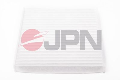 JPN 40F6001-JPN Фильтр салона  для DAIHATSU  (Дайхатсу Тревис)