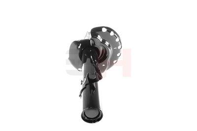 AMORTIZOR GH GH352507V 46