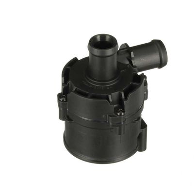 WASSERPUMPE MOTORKüHLUNG GATES 41640E 47