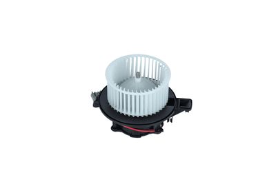VENTILATOR HABITACLU NRF 34629 15
