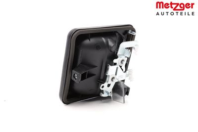 TüRGRIFF METZGER AUTOTEILE 2310539 16