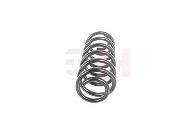 ARC SPIRAL GH GH223705 17