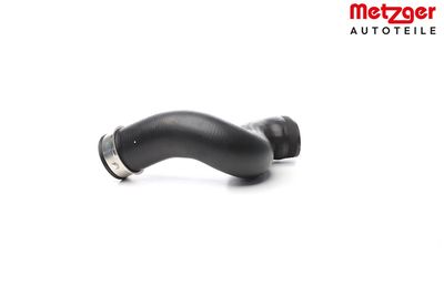 FURTUN EAR SUPRAALIMENTARE METZGER AUTOTEILE 2400128 16