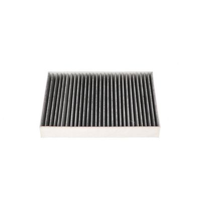 FILTER INNENRAUMLUFT DR!VE+ DP1110120411 4