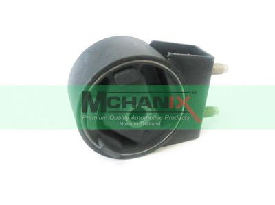 Mchanix MZENM-015 Подушка двигателя  для MAZDA 323 C V (BA) 1.8 16V