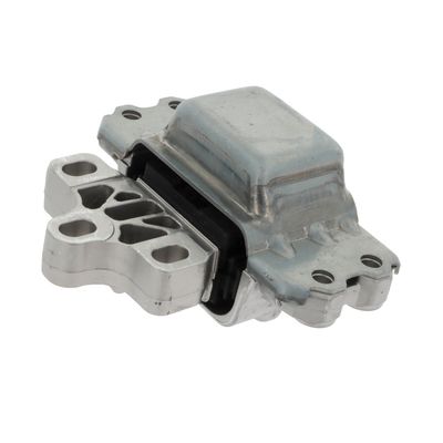 SUPORT TRANSMISIE AUTOMATA CORTECO 49356071 57