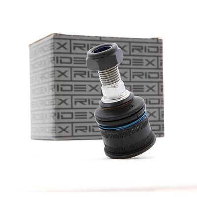 Шарнири RIDEX 2462S0047