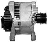 GENERATOR / ALTERNATOR ACAUTO ACCBA1398
