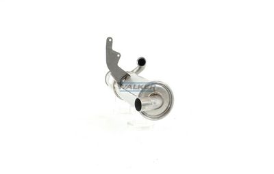 KATALYSATOR WALKER 28111 1