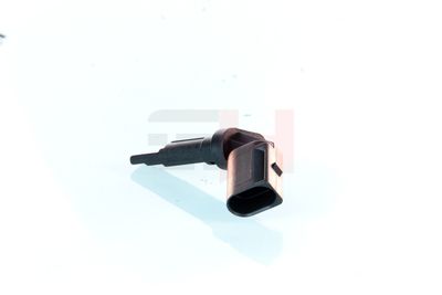 SENZOR TURATIE ROATA GH GH714715H 3