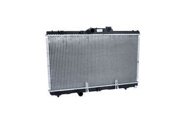 KüHLER MOTORKüHLUNG NRF 53941 44