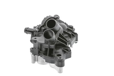 POMPă DE APă RăCIRE MOTOR TOPRAN 116424 6